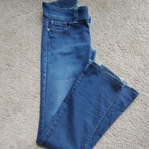 GUESS Jeans